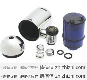 QQ20120306232618