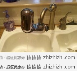 QQ20120306232646