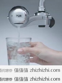 QQ20120306233005