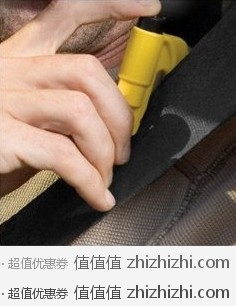 QQ20120307212939