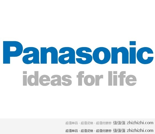 松下Panasonic耳机特卖促销 美国亚马逊60%降幅