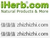 iherb新人首次下单购买又开始优惠8美元了！Madre Labs产品统统3美金1瓶