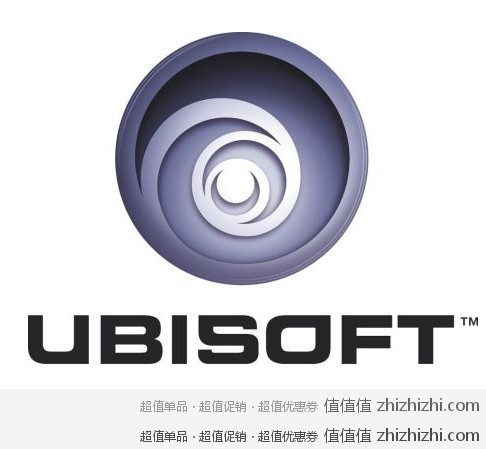 美国亚马逊游戏下载：Ubisoft DRM-free游戏 买一款免费再送一款