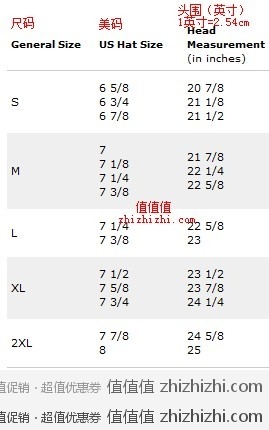 QQ20120320105433