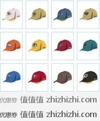 QQ20120320105551