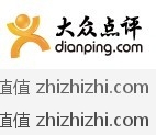 去商家购买 大众点评团 多款值值值团购总结