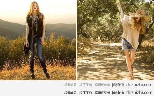 QQ20120322195807