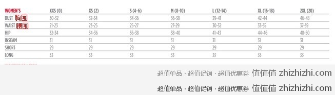 QQ20120324150415