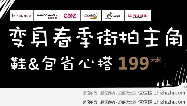 QQ20120327111501