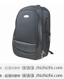 IBM原装 欧之星 P.3220 双肩包 15.4英寸 易迅网（上海站）价格149元，可使用减5元公券