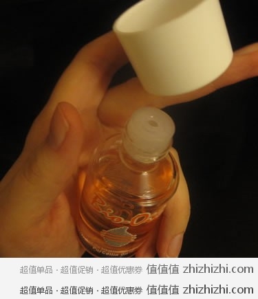 Bio-Oil 万能生物油 60ML 去疤痕 去痘印 消妊娠纹 美国亚马逊S&S后价格$7.97