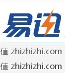 易迅网50-5优惠券（公用券），所有分站都可以使用的公券
