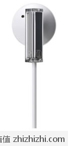 铁三角 Audio Technica ATH-C101SV 耳塞式耳机 银色 苏宁易购价格￥79