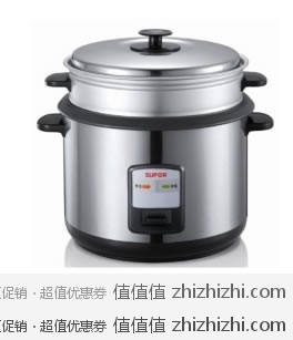 zhizhizhi225.jpg