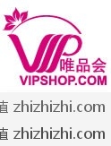 唯品会 欧莱诺女装专场 1.2-3折特卖