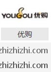 优购网 卡帕 Kappa 男女卫衣79元起 