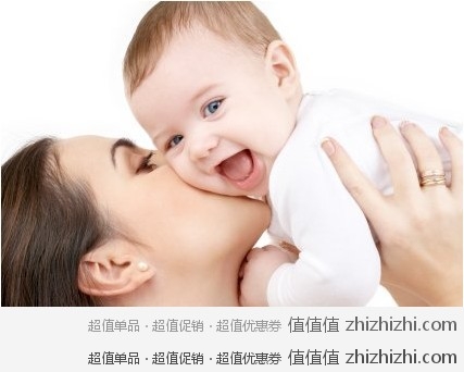 美国亚马逊母婴产品 折扣价上满50 额外立减10美元