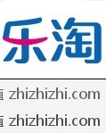 乐淘网 11个品牌满150立减50 男女款休闲正装鞋子特卖