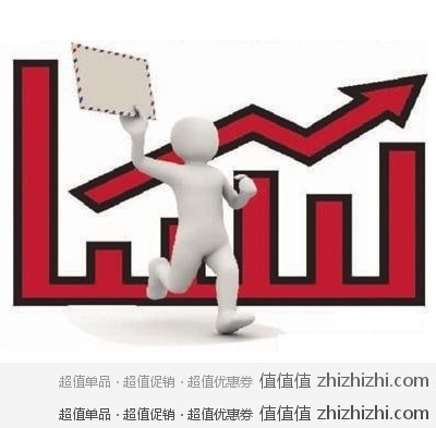 最新转运公司价格汇总表 （海淘海外购关注）