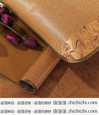 QQ20120414200215