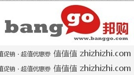 邦购红包300-60（满300减60优惠券）39张，2012年4月30日截止