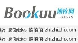 博库书城优惠券100-10，5月31日过期