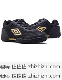 茵宝 男鞋 79.9包邮