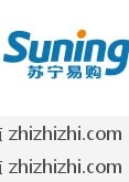 苏宁易购 四月反金大升级 易付宝充100元返100元 + 全网低价日，三折抢三天预告