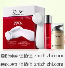 亚马逊中国 OLAY玉兰油 全场满200元送价值100元超值赠品