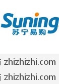 苏宁易购 418特惠活动锦集