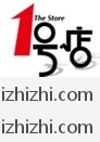 一号店 春季美发“型”动  全场满100元减15元 & 护舒宝新品买二送一