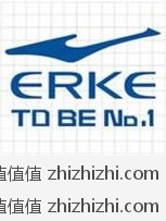 唯品会 鸿星尔克特卖 男女服装2.5-3.8折
