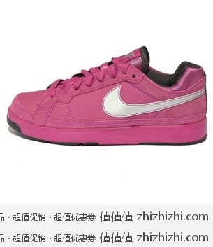 耐克 Nike 全能系列 女训练鞋 亚马逊中国报价251.5-253包邮