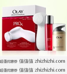 亚马逊中国 OLAY玉兰油全场200立减20，再送价值100赠品
