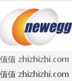 支付宝金账户专享 新蛋网100-20百货专用优惠券