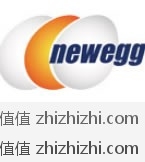 新蛋网 春天折扣季&4月春季狂享限量蛋券
