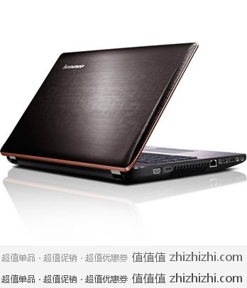 限量爆低价：联想（Lenovo）Y570N-IFI 15.6英寸笔记本电脑  京东商城价格5599元 