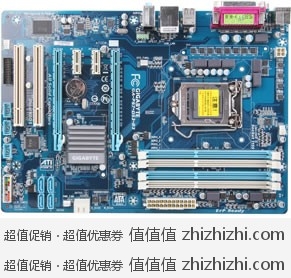 zhizhizhi