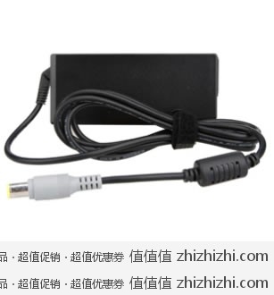 琪瑞 CHEENERGY ThinkPad65W 笔记本电源适配器  苏宁易购价格86 包邮