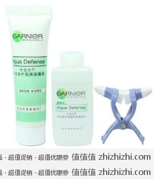 “男人帮”：亚马逊绅士节  三重好礼齐分享