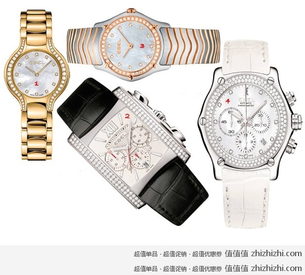 QQ20120507121151.jpg