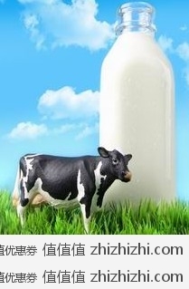 最便宜 最放心 最方便：亚马逊中国“订购省”进口牛奶安全放心，定期送货上门，价格全网最低