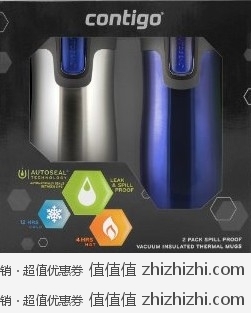 QQ20120513114021