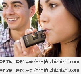 QQ20120514212148