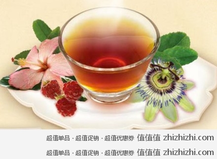 QQ20120518101823