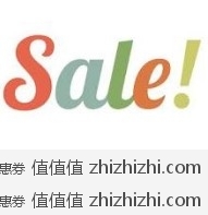 美国亚马逊 服装、鞋子、箱包 折上折大促销