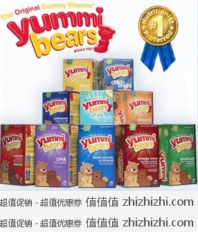 QQ20120520115307