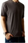 QQ20120524171232