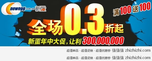 newegg515yg