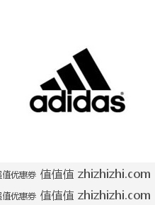 唯品会 阿迪达斯服装特卖 男女服装2-3.5折